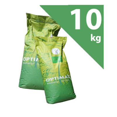 OPTIMAX- Seme trave za SUHE in SONČNE lege nr.238 - 10 kg vreča
